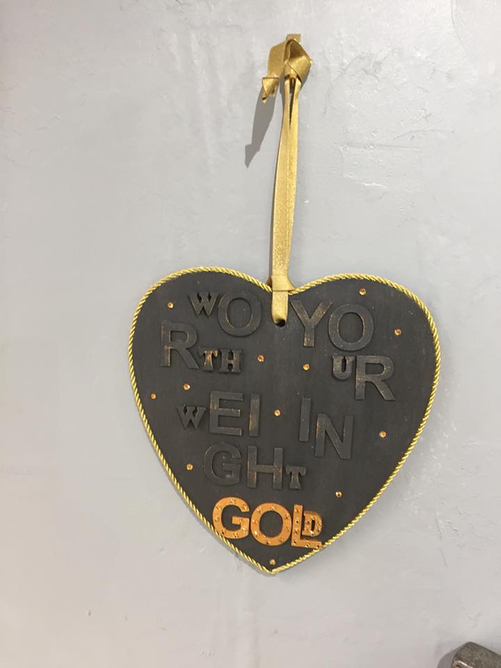 Glass and glazing services, glass repairs, glass replacement