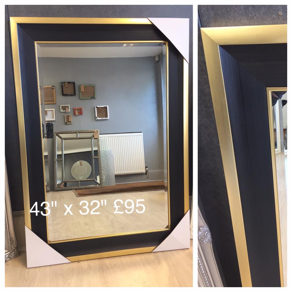 Glass and glazing services, glass repairs, glass replacement