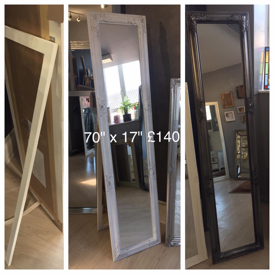 Glass and glazing services, glass repairs, glass replacement