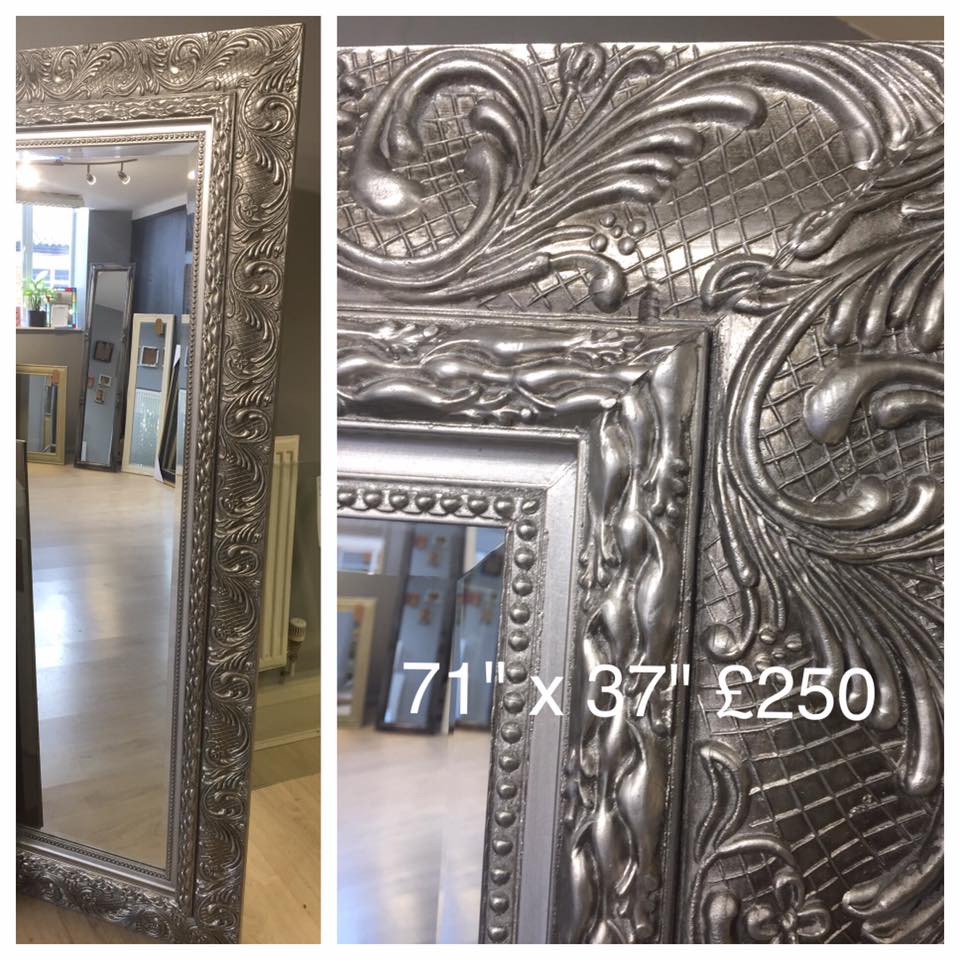 Glass and glazing services, glass repairs, glass replacement